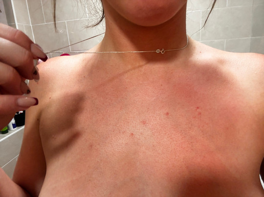 Residenza La Campana主图