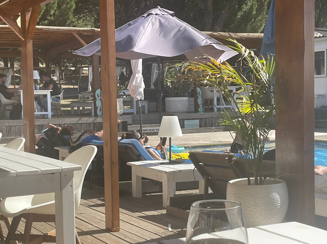 Quinta Dos Corgos主图