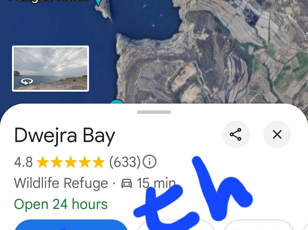 Murella Living主图
