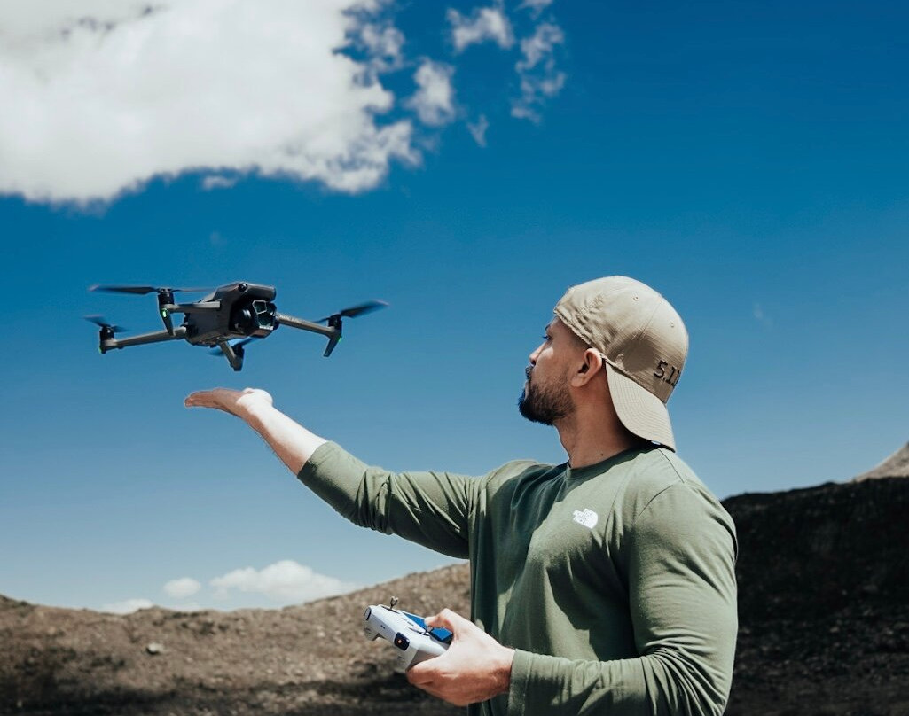 Qorianka Travel & Experience-瓦拉斯必去景点