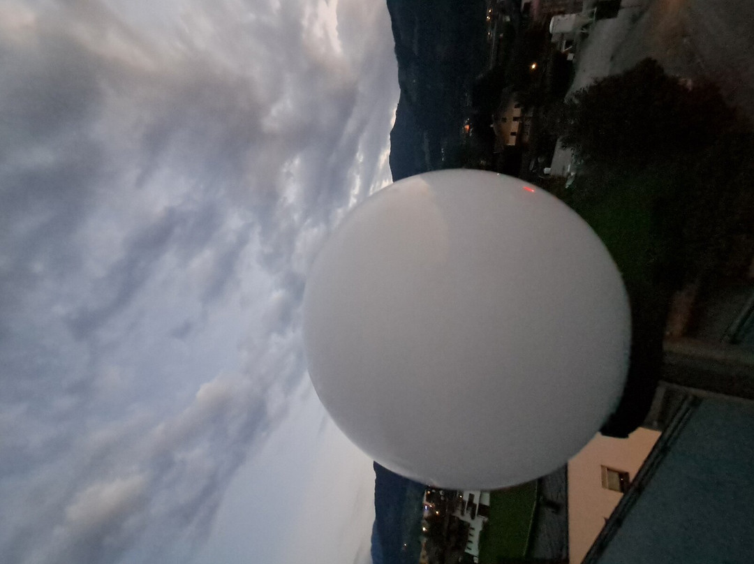 Hotel Malerhaus主图