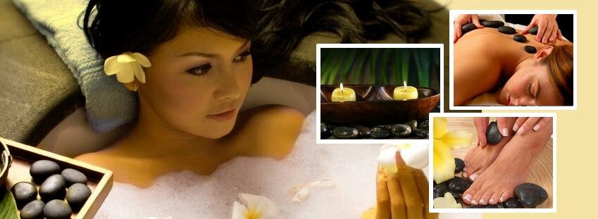 Allure De Vie Day Spa & Med Spa-芝加哥必去景点