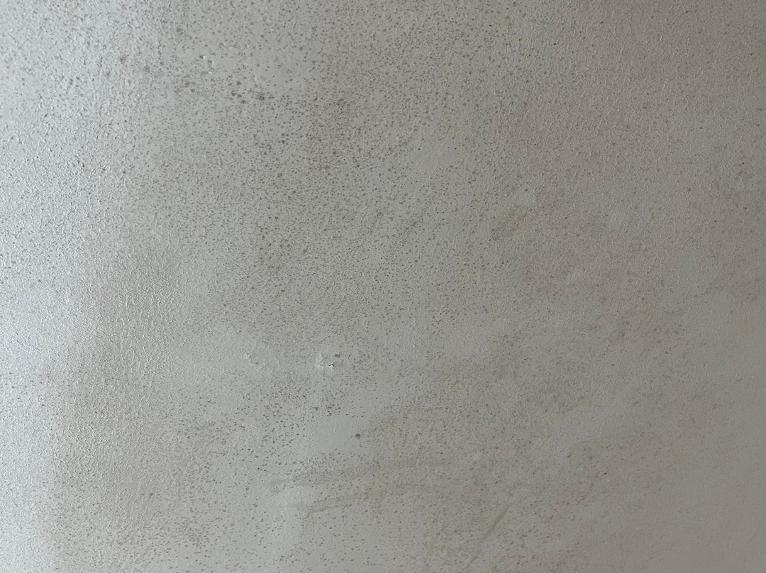 Holiday Inn Express Woodstock-shenandoah Valley By IHG主图