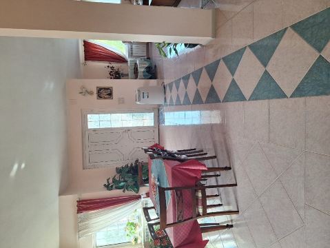 莉娜别墅住宿加早餐旅馆-官方