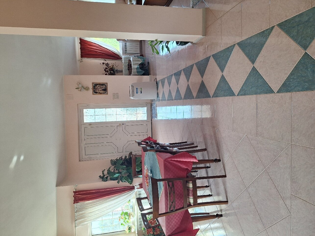 B&B Villa Lena主图