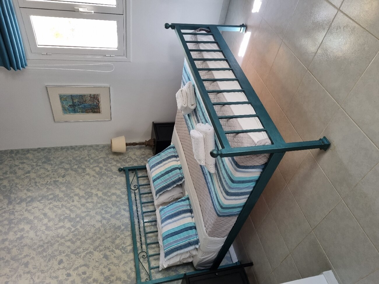 Sandy Beach Villas & Apartments-官方
