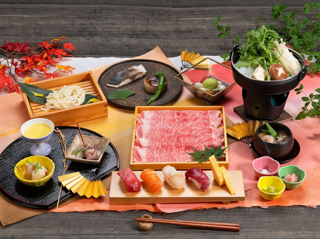 フィオーリア アリアブル