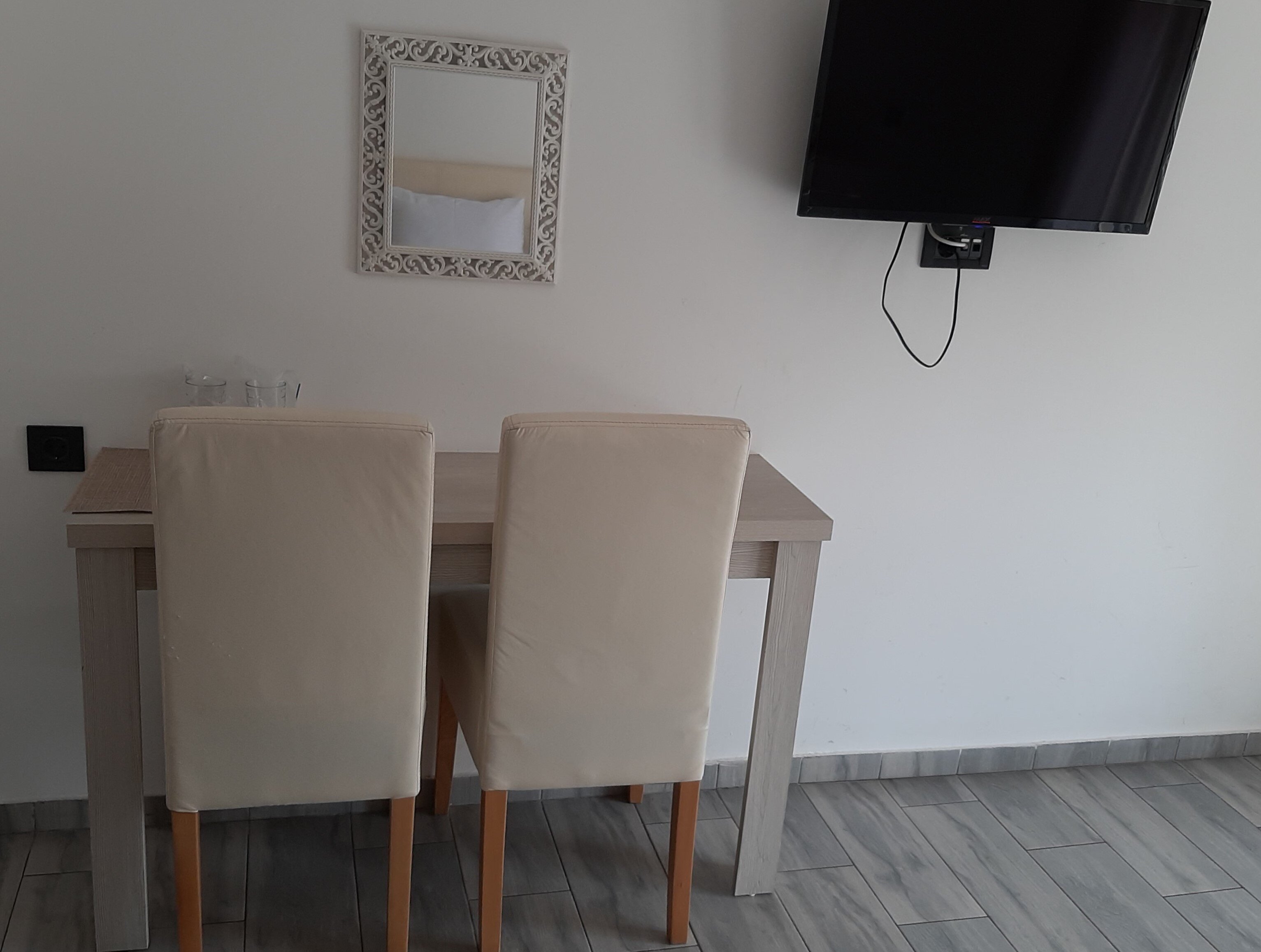 Hotel Dapcevic-官方