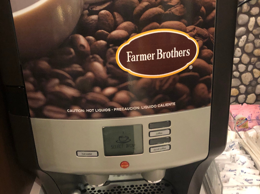 La Quinta Inn & Suites by Wyndham South Jordan主图