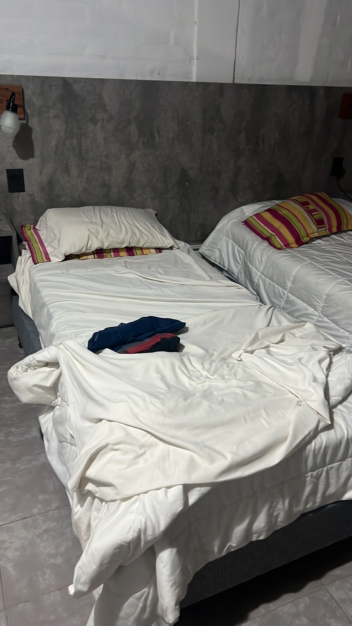 Hotel Los Origenes-官方