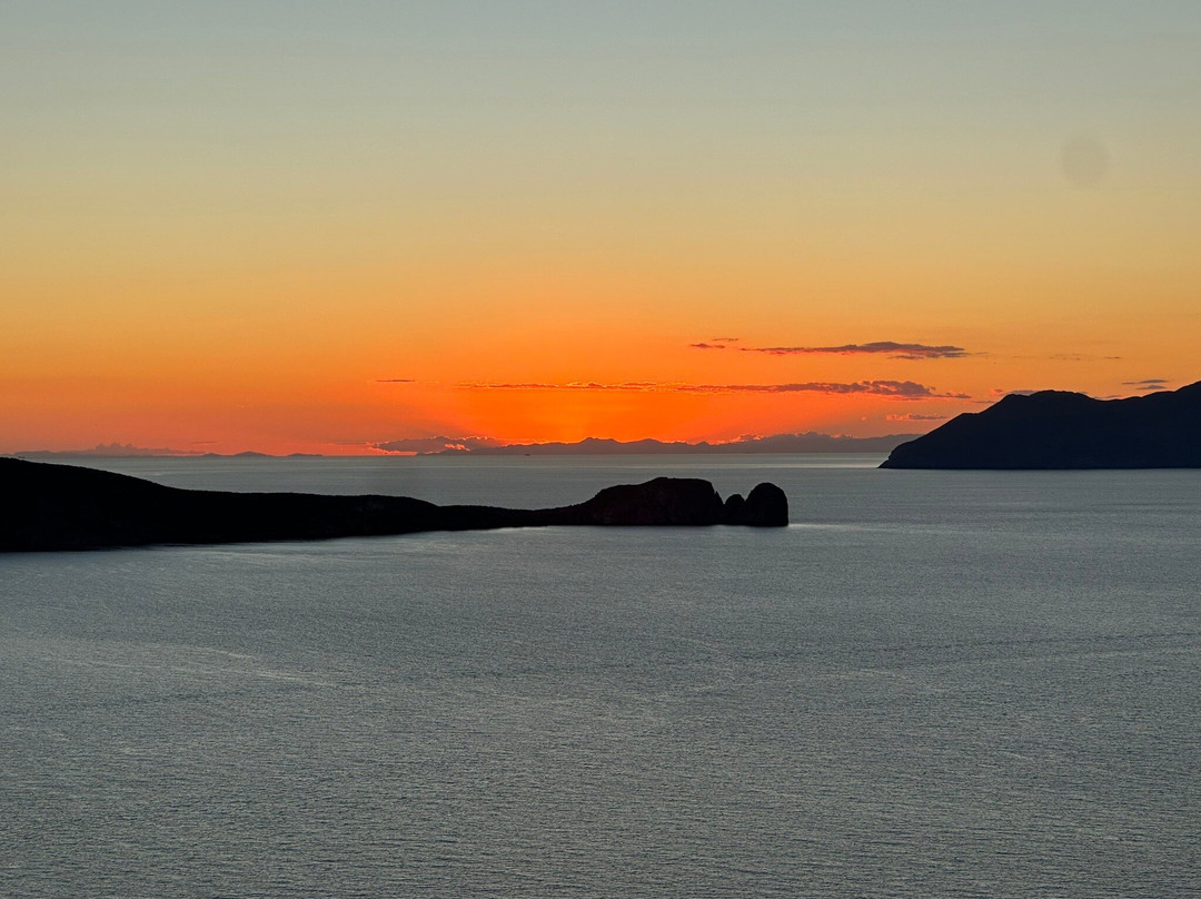 Verina Cocktail Bar-Plaka必去景点