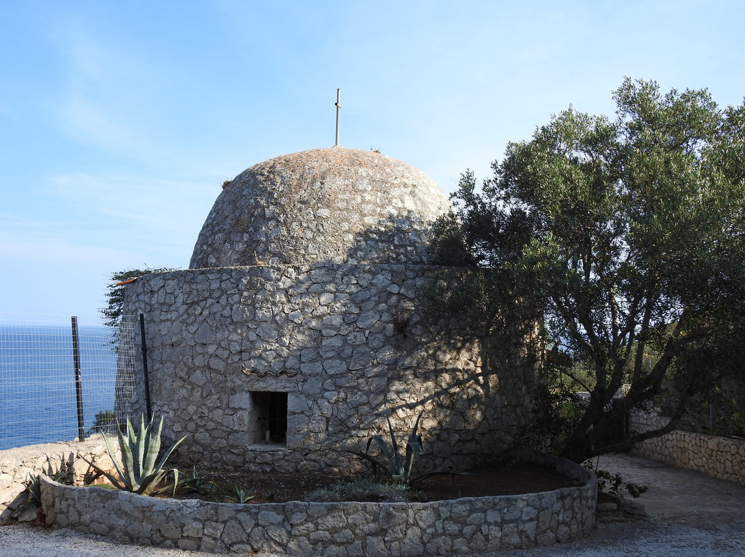 Hotel Piccolo Mondo主图