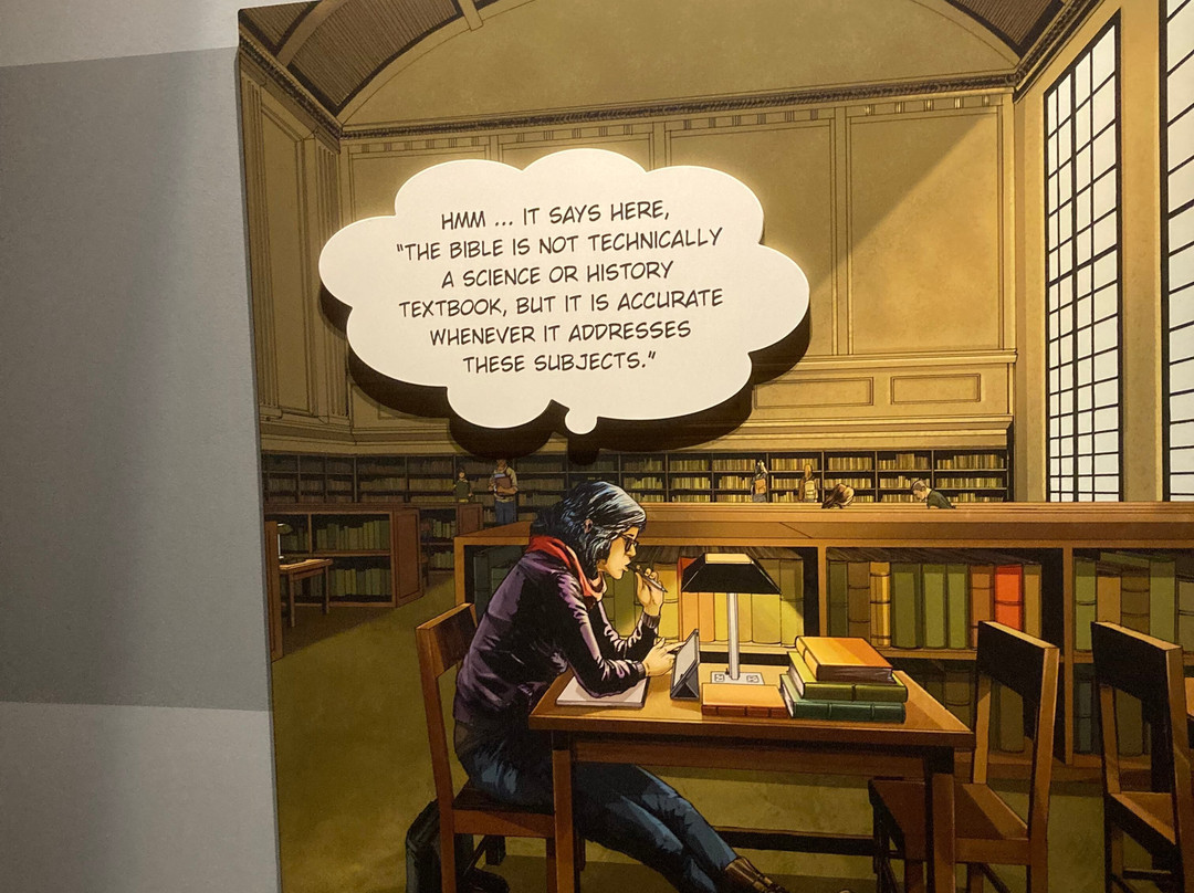 Riverwalk-辛辛那提必去景点