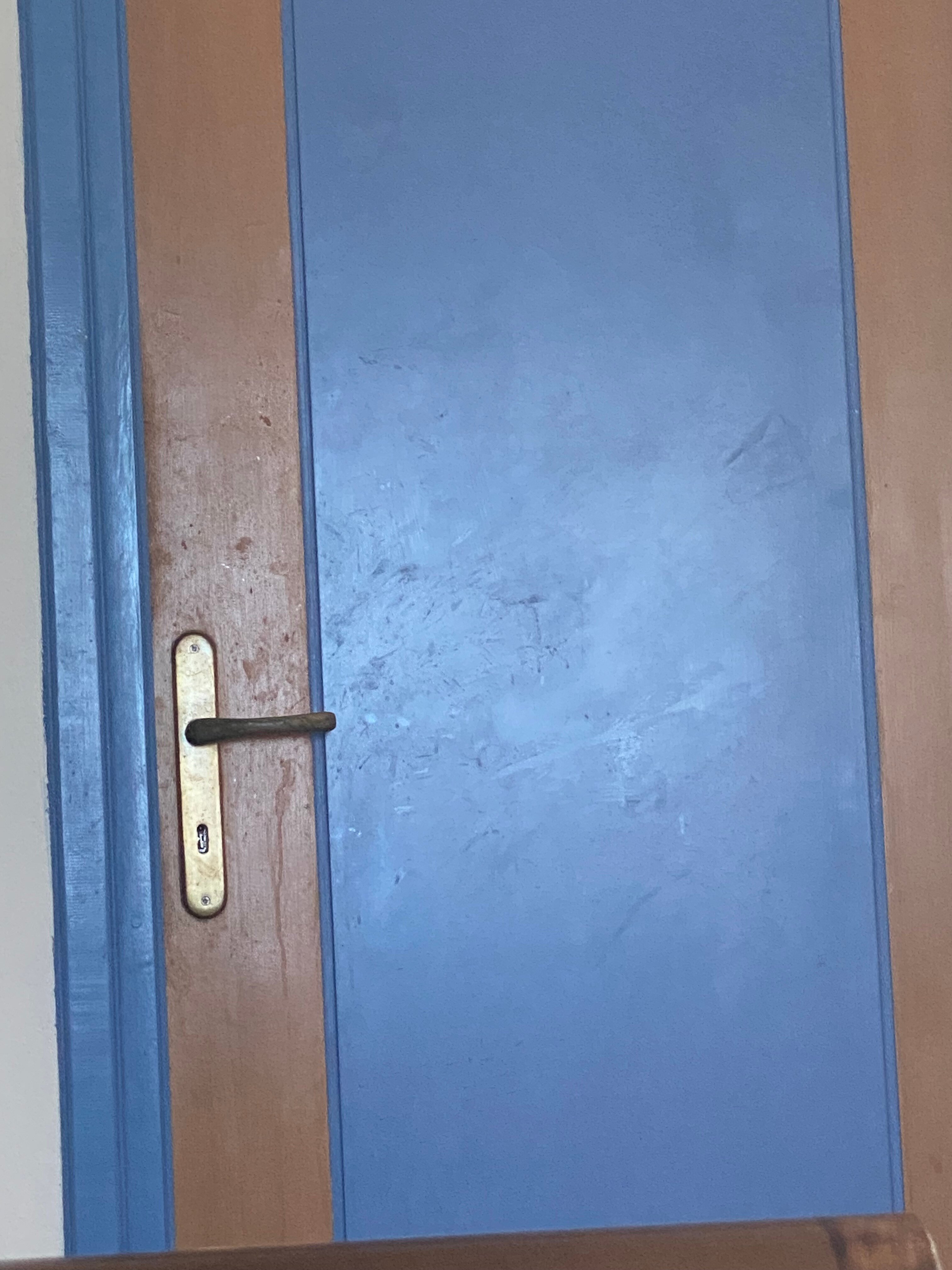 Anais Collection Hotels & Suites-客卧