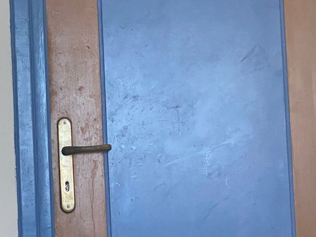 Anais Collection Hotels & Suites主图