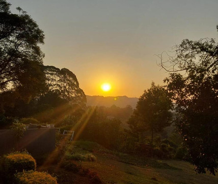 Otentik Guesthouse主图