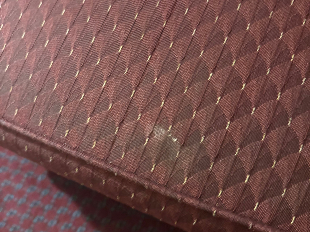 Best Western Plus Portsmouth Hotel And Suites主图