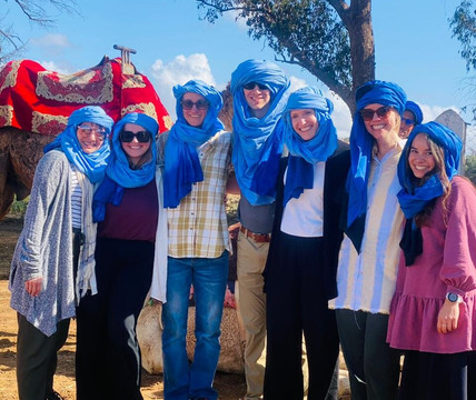 vistas_marrakech-梅如卡必去景点