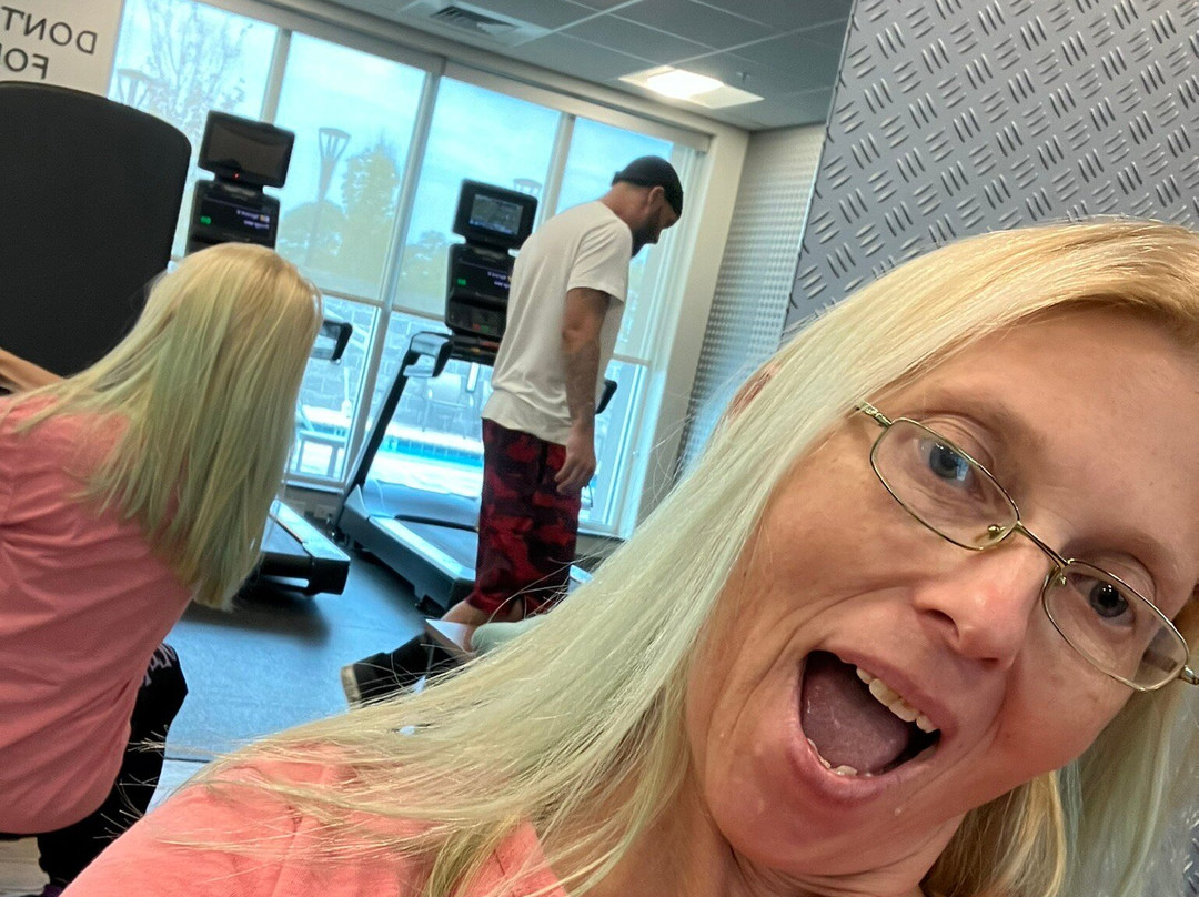 Fairfield by Marriott Inn & Suites Coastal Carolina Conway主图