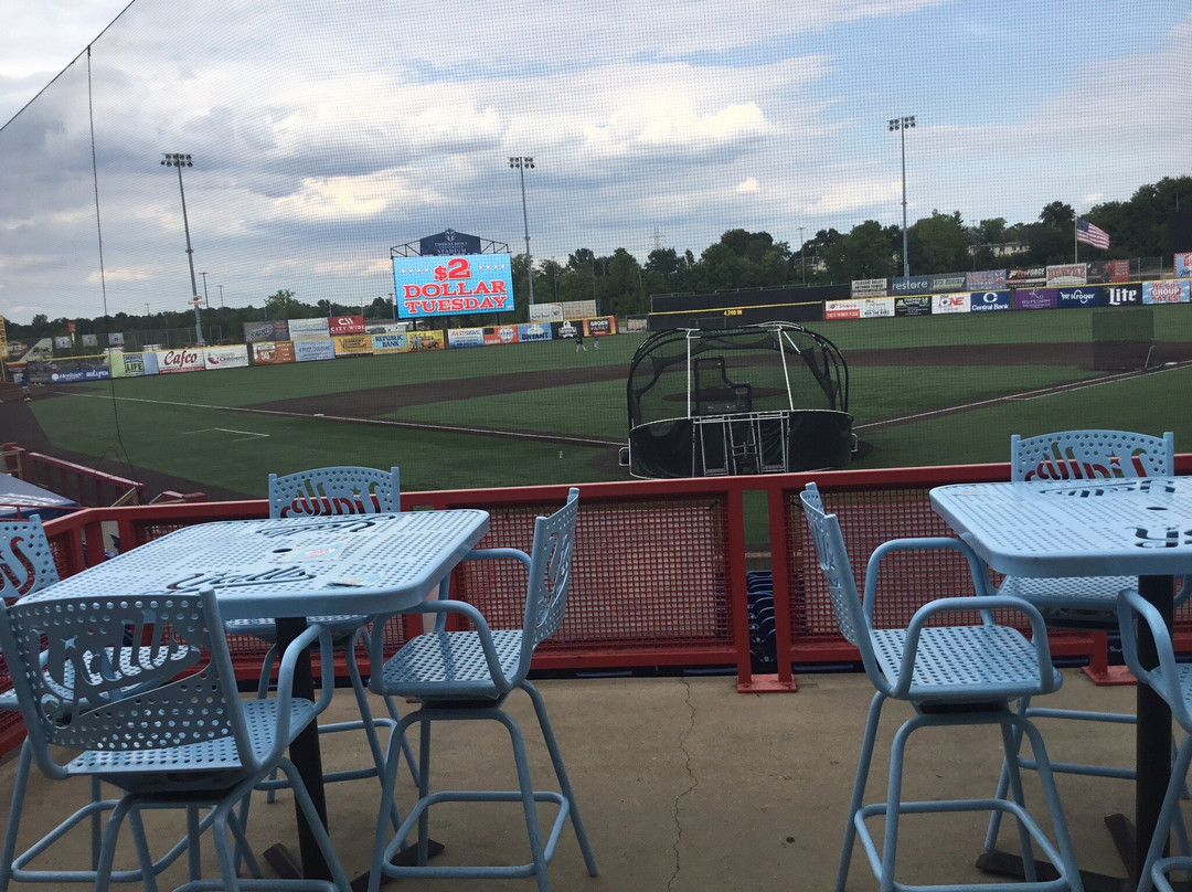 Florence Freedom-佛罗伦萨必去景点