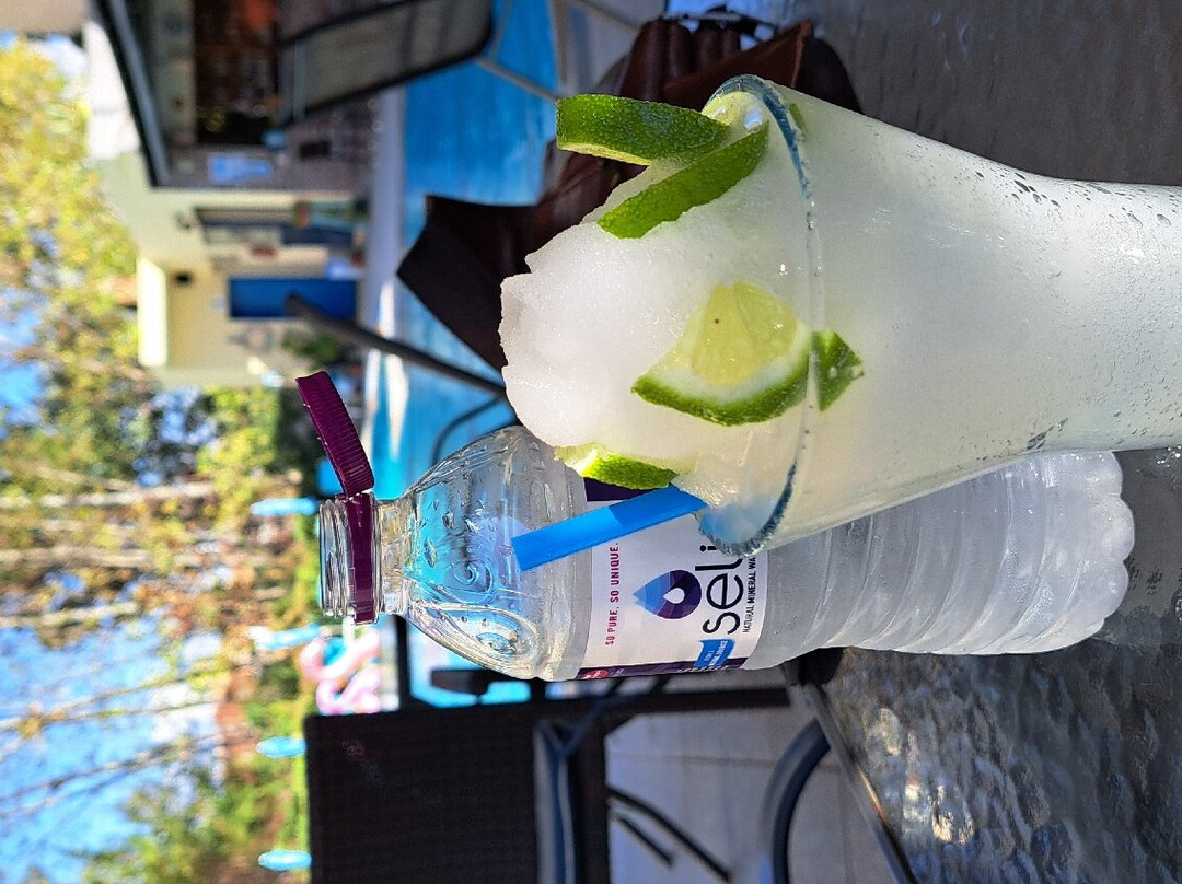 Panorama apartaments主图