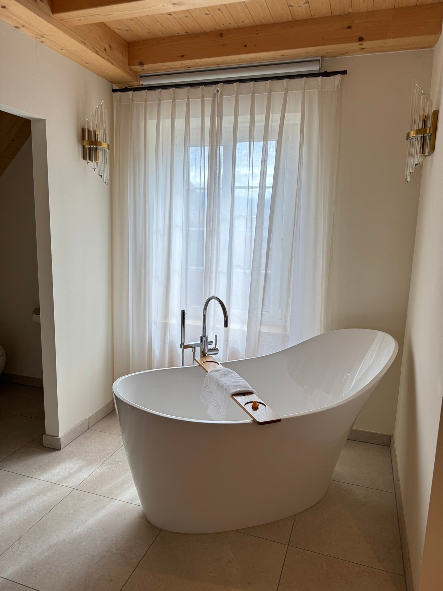 Hotel Alte Post Bonaduz-官方
