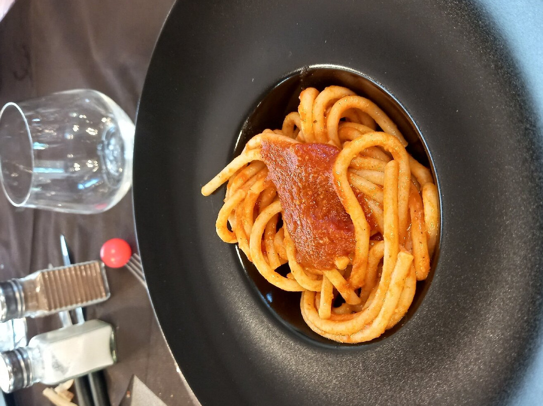 Fattoria Il Pino景点图片