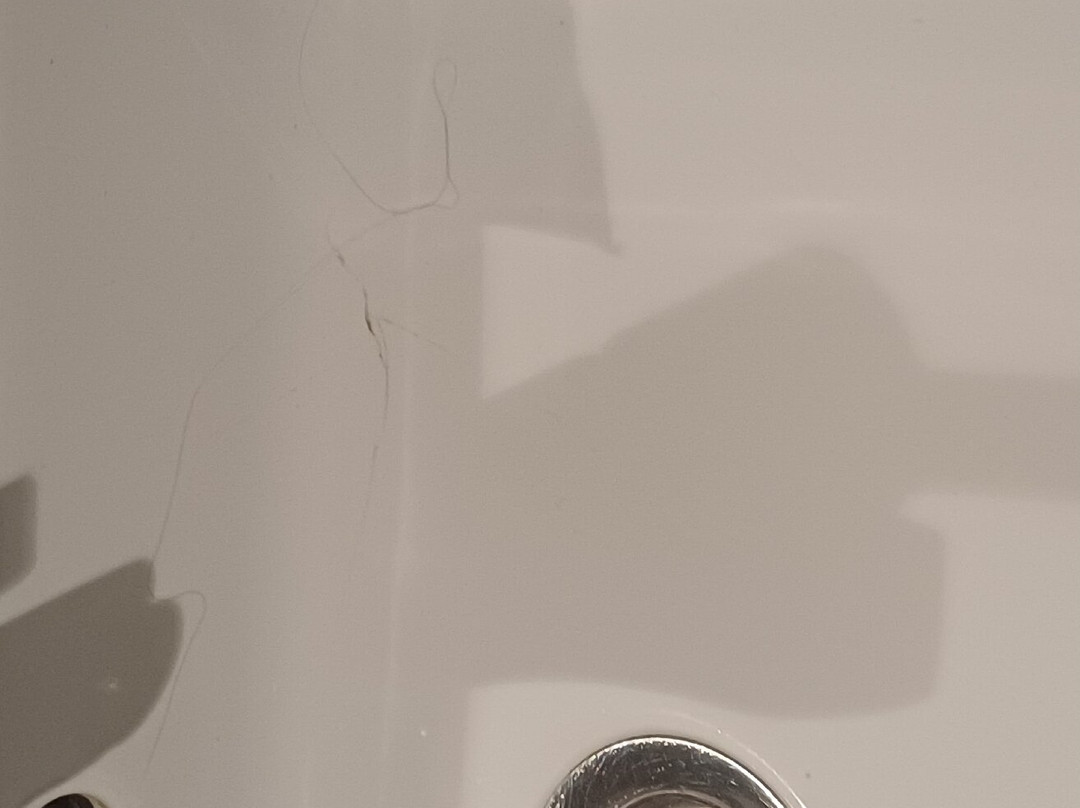 Paredes Hotel Apartamento主图