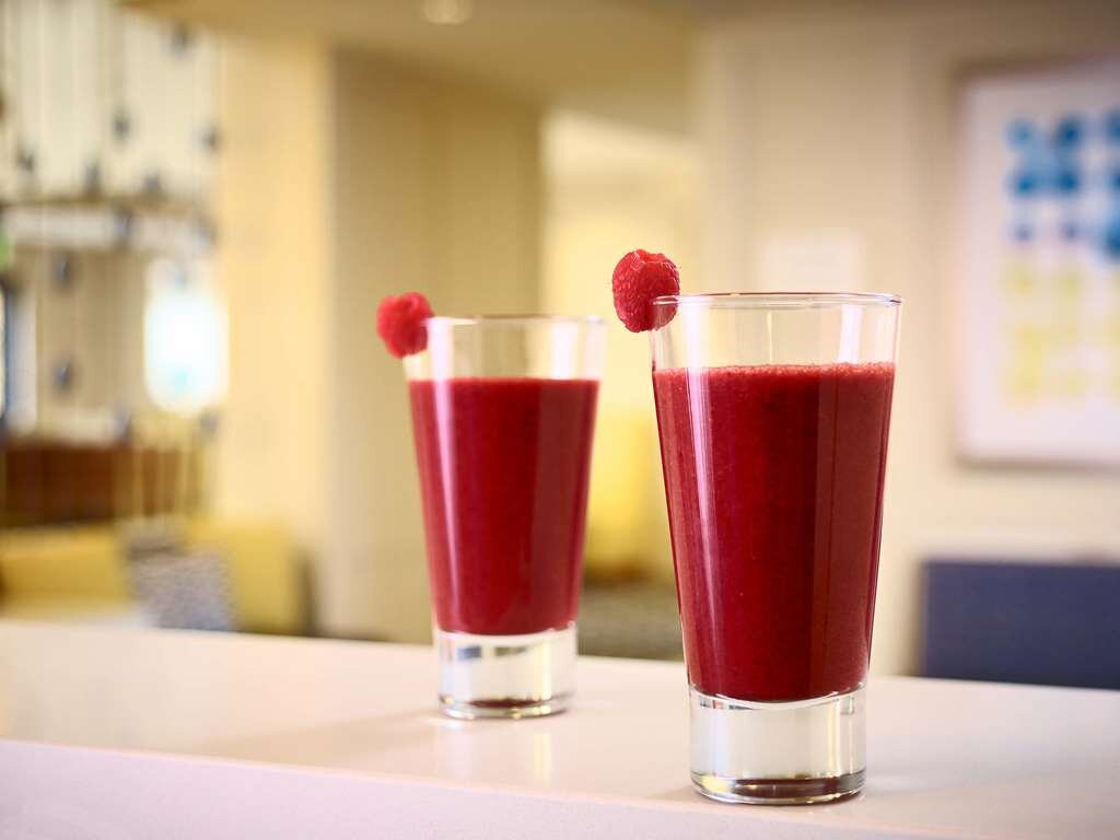 Homewood Suites by Hilton Parsippany-Troy Hills主图