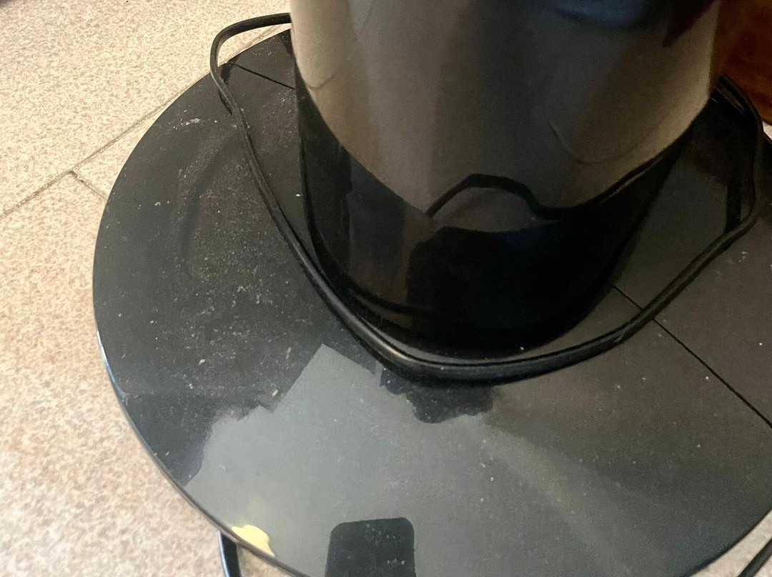 Hotel Stella d'Oro主图