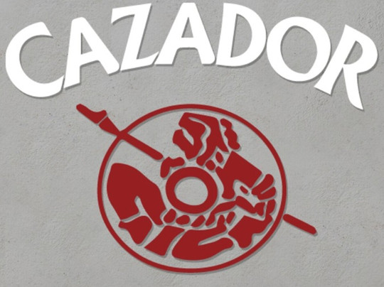 Ankeny餐馆和美食-Cazador Mexican Restaurant