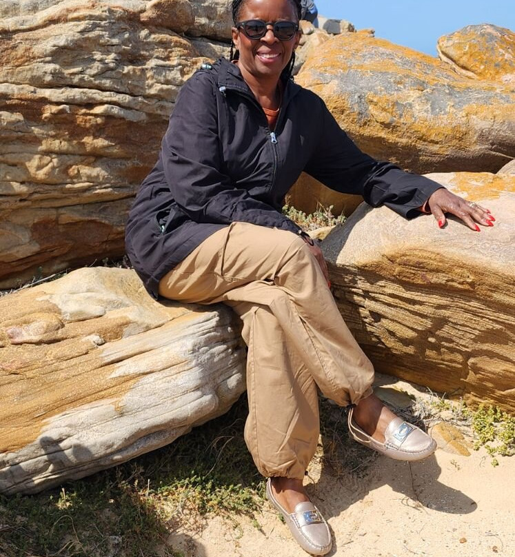 Mafico Leadership Renewal Institute-士麦那必去景点