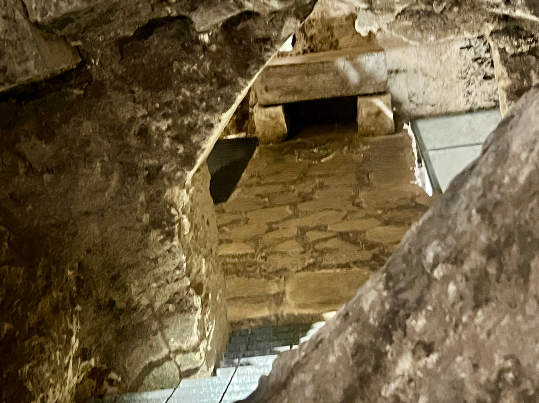 Museo Faggiano-莱切必去景点