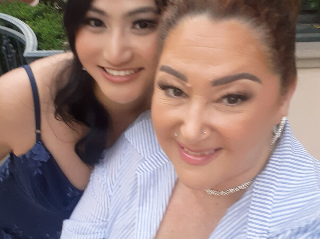 拉斯维加斯贝拉吉奥赌场主图