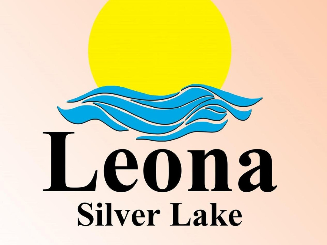 Prenociste Leona