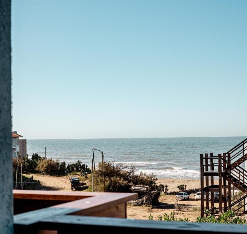 La Posada de Morgan