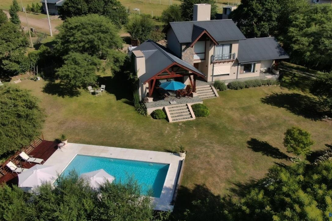 San Agustin旅游攻略图片