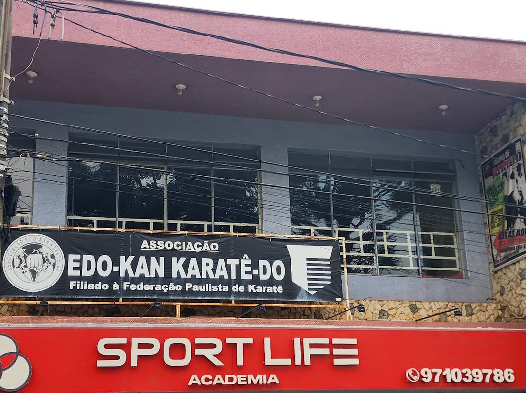 Praca da Independencia-Espirito Santo Do Pinhal必去景点