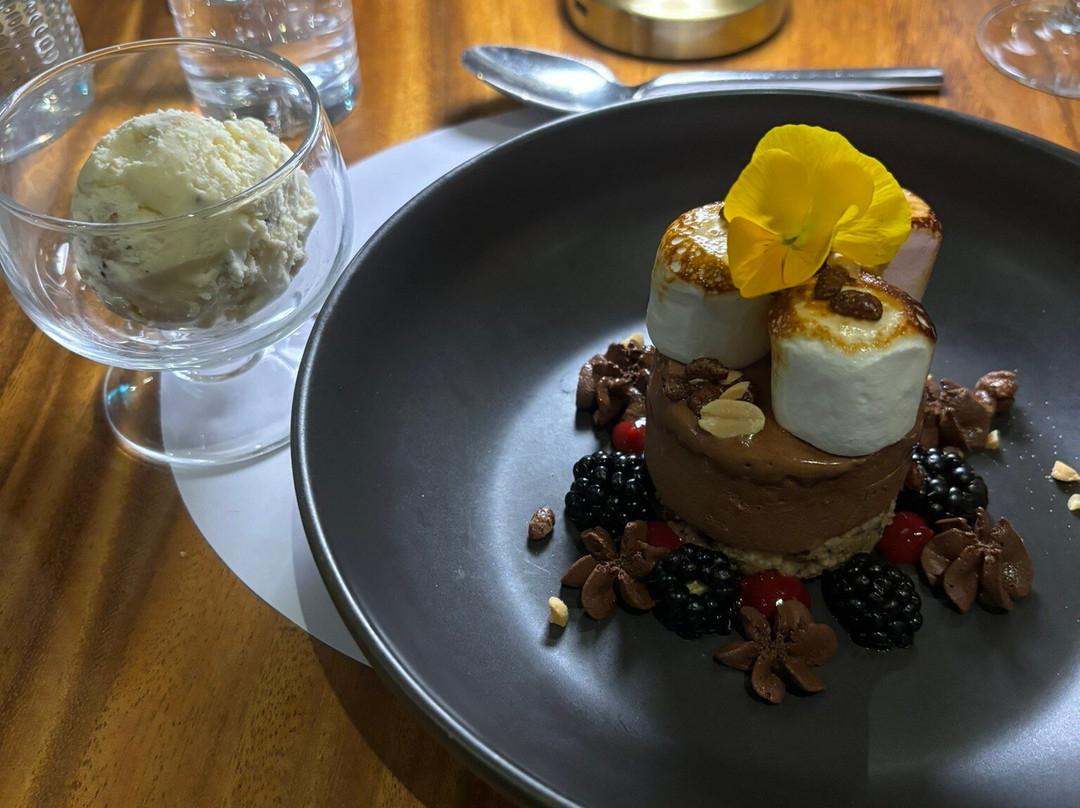 Kenmare Bay Hotel & Resort主图