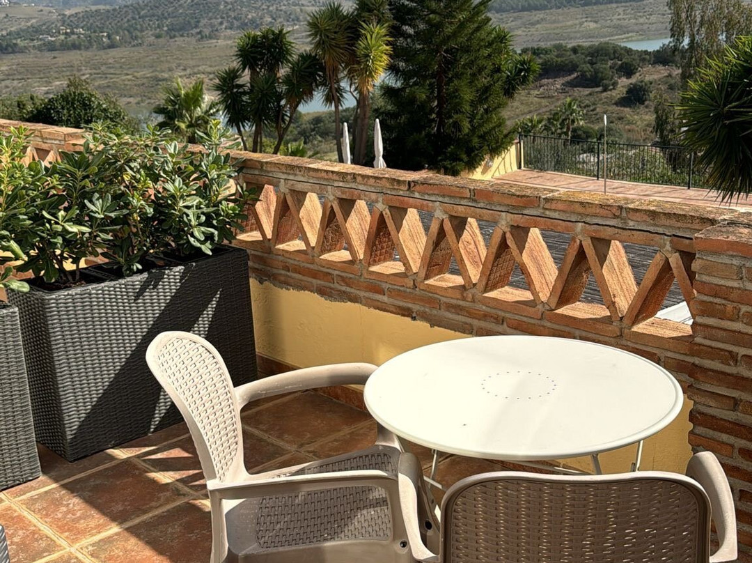 Casa nuestro sueño主图