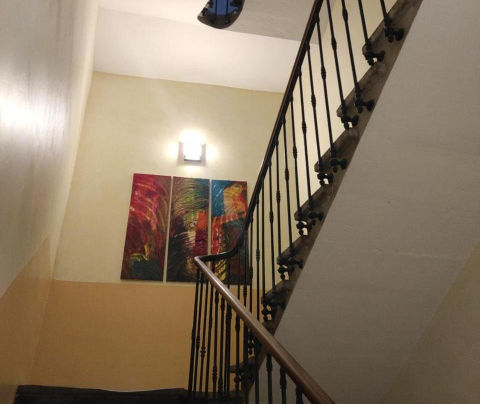 La Vigneronne des Costières主图