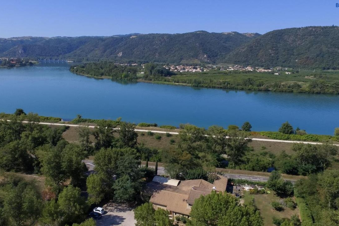 Auberge du Golf