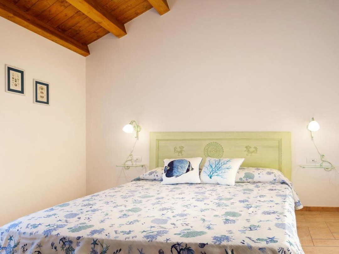 B&B Edomat
