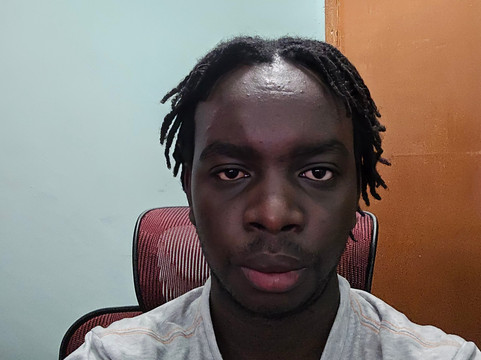 Jack-Thika必去景点