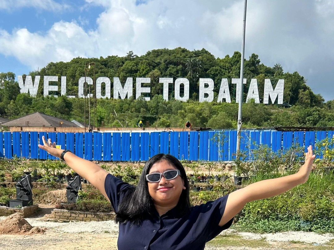 Batam Private Tours