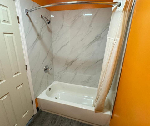 Budget Inn Decatur Priceville