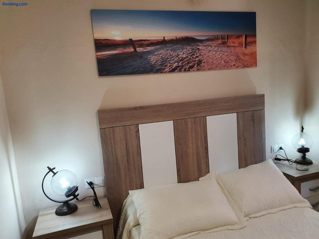 Casas Fontan