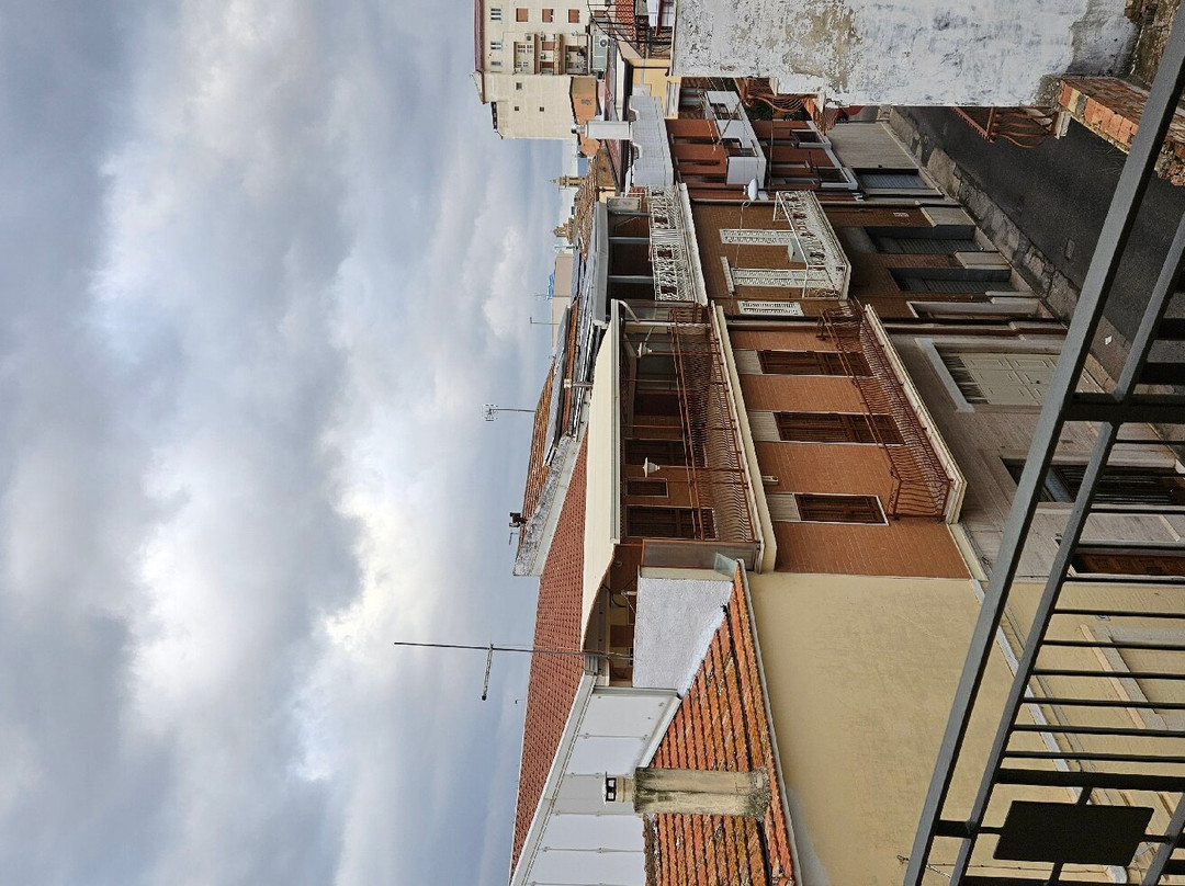 Palazzo Ducale主图