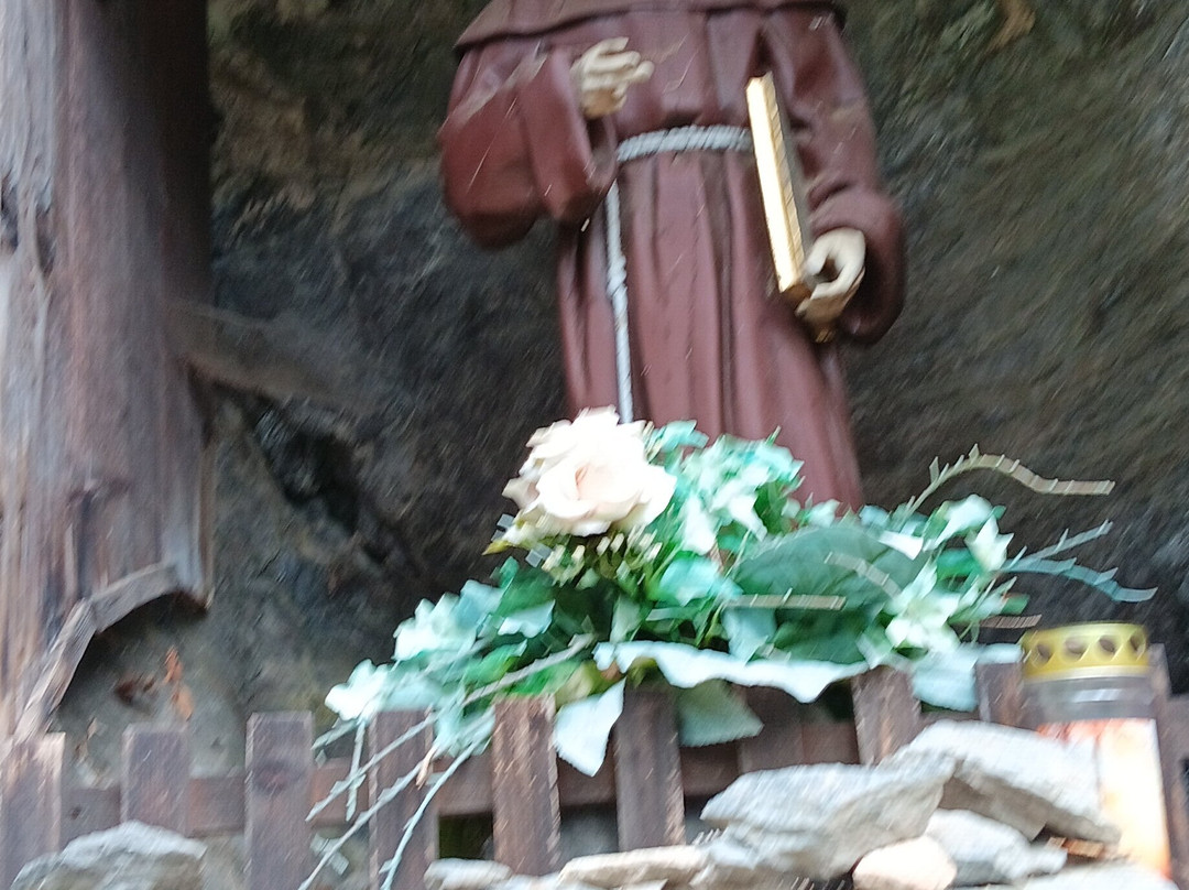 Hotel Eckartauerhof主图