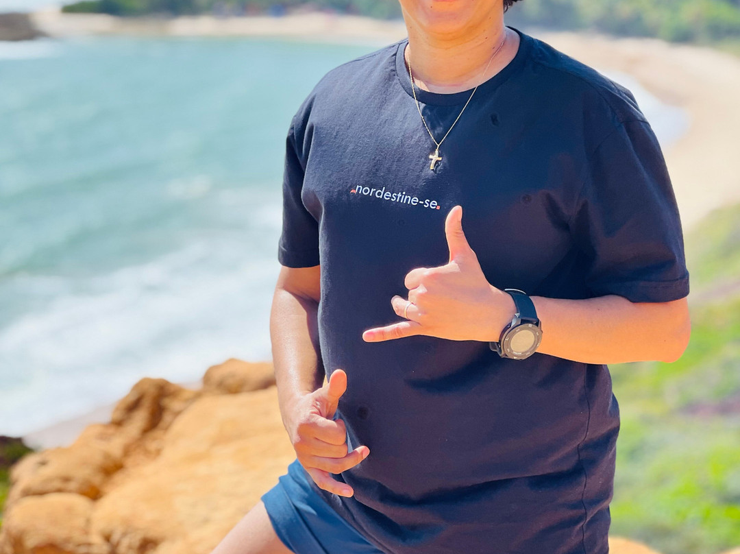 Red Rock Turismo-Conde必去景点